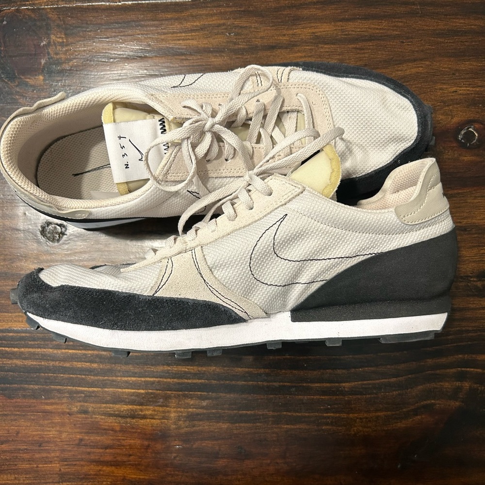 Nike Daybreak Type N. 354 Men’s 11.5